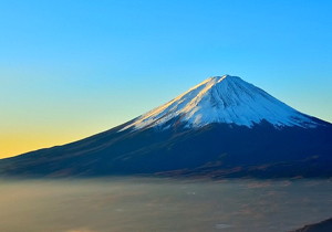 石家庄国际生物医药产业园