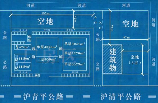 微信截图_20171029212326.jpg