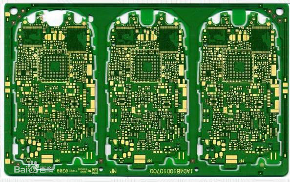 G2455南京城市圈 可解决排污水指标 工业用地出售招商 行业要求：PCB（印刷线路板）生产企业