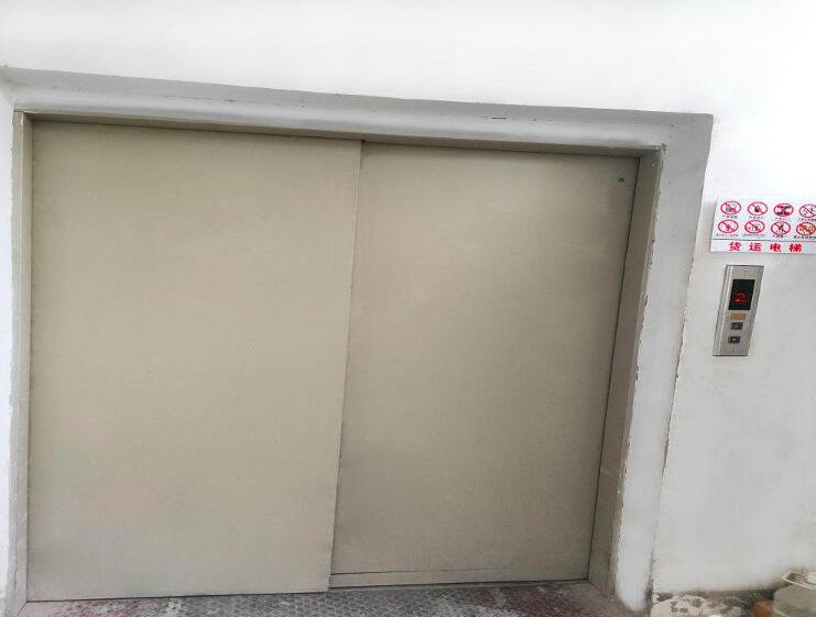 南京江宁上坊 东山街道 众彩附近 1400方二楼仓库出租