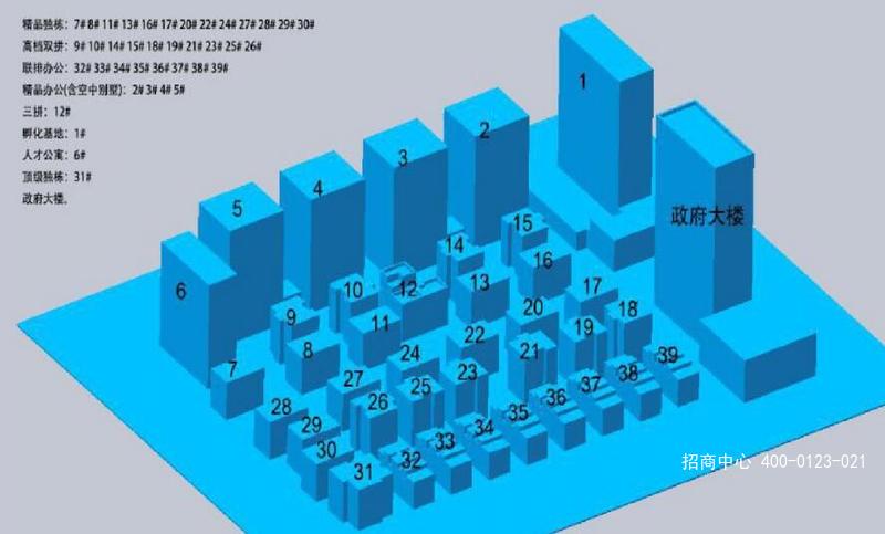 G2636 稻谷国际互联网产业园 步步高产业园 苏州市吴江太湖新城厂房出售 厂房办公研发总部出售