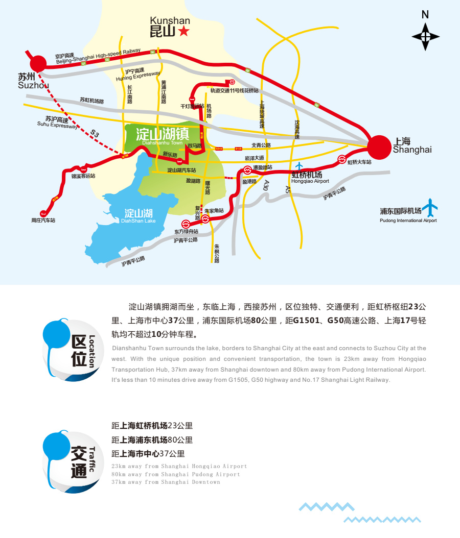 QQ截图20201012115310 (2).png.jpg