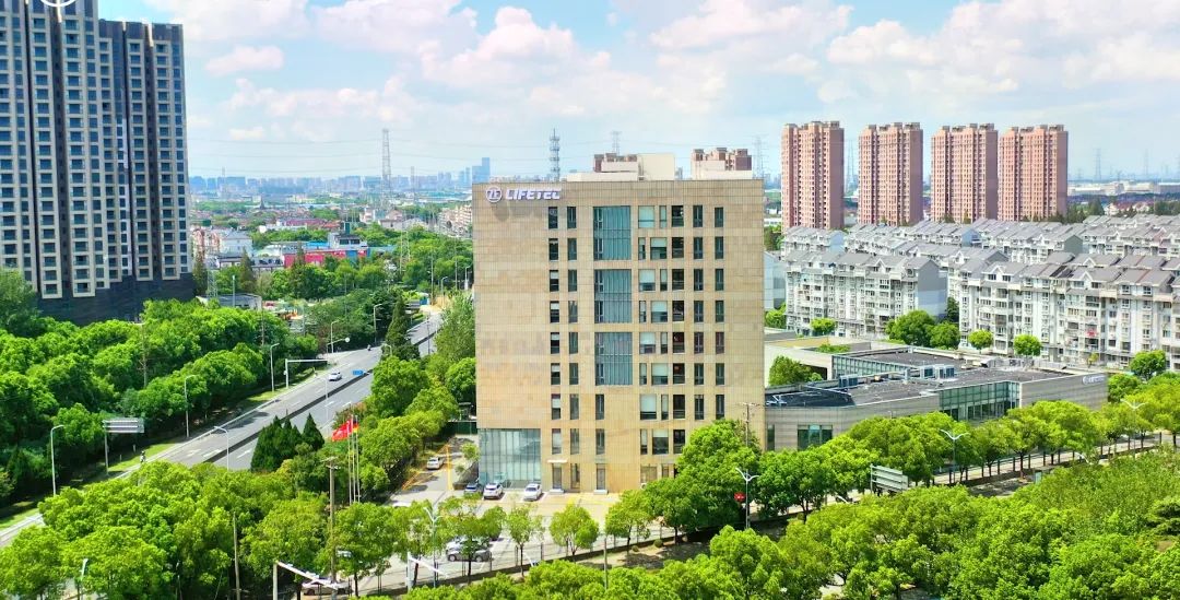 采埃孚亚太汽车安全系统（上海）有限公司正式开业！采埃孚旗下4家企业已陆续落户嘉定