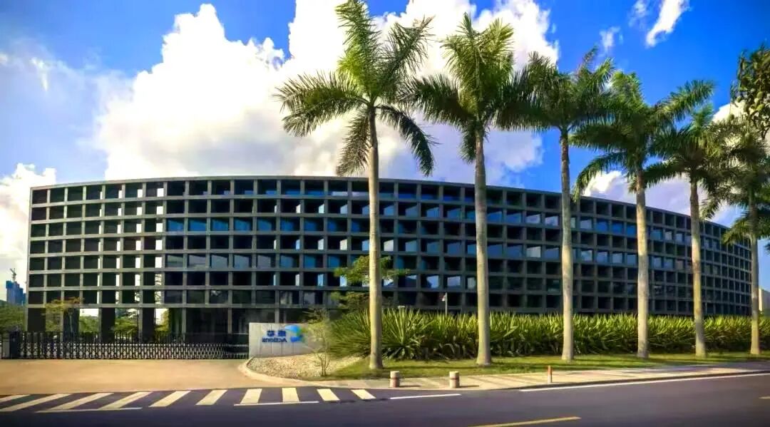 珠海高新区PCB产业招商指南 | 粤港澳大湾区PCB产业新高地,诚邀产业链企业共谋发展